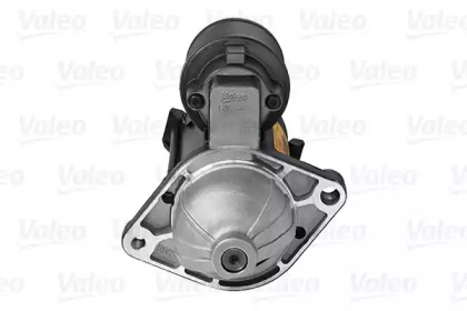 VALEO 726039