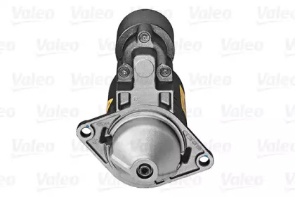 VALEO 726041