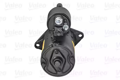 valeo 726041