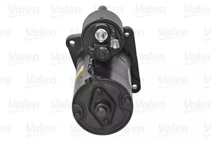 valeo 726043
