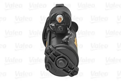 valeo 726044