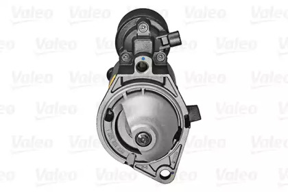 VALEO 726046