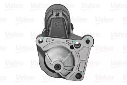 VALEO 726061