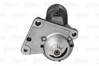 VALEO 726062