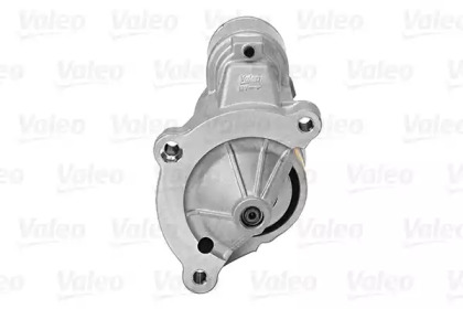 VALEO 726083