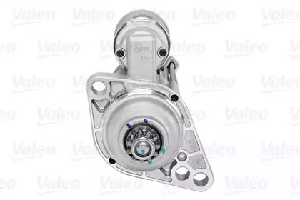 VALEO 726087