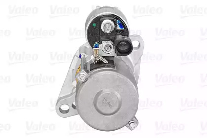 valeo 726087