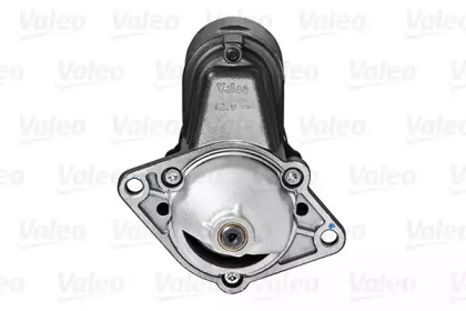 VALEO 726802