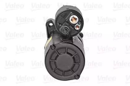valeo 726803