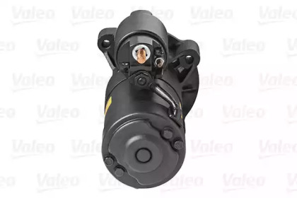 valeo 726805