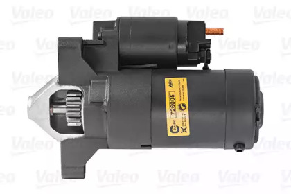 valeo 726805