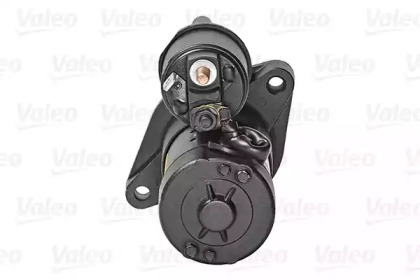 valeo 726807