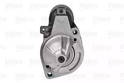 VALEO 726808