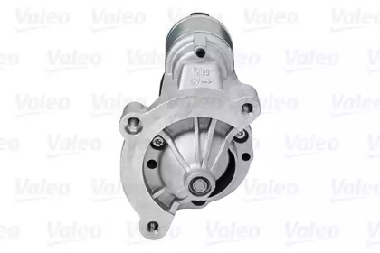 VALEO 726810