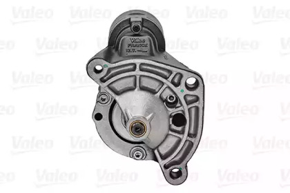 VALEO 726811