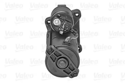 valeo 726814