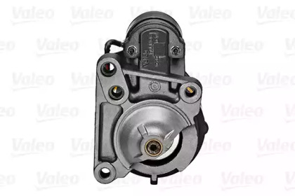 VALEO 726815