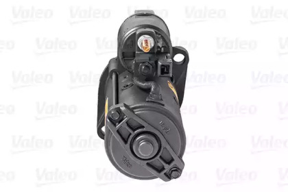 valeo 726819