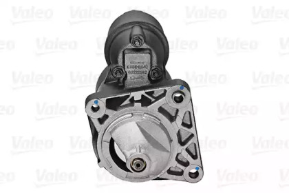 VALEO 726820