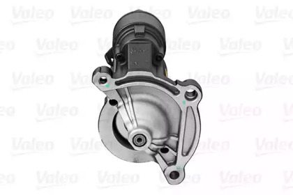 VALEO 726822