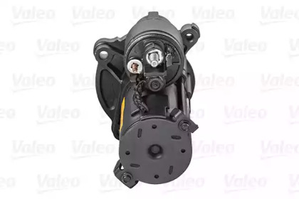 valeo 726822