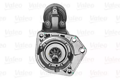 VALEO 726823