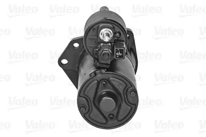 valeo 726823
