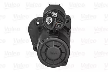 valeo 726824