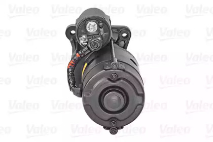 valeo 726828