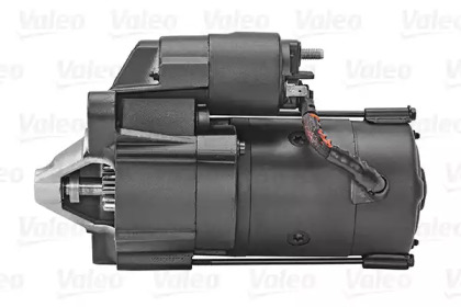 valeo 726828
