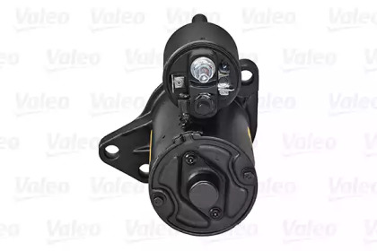 valeo 726830