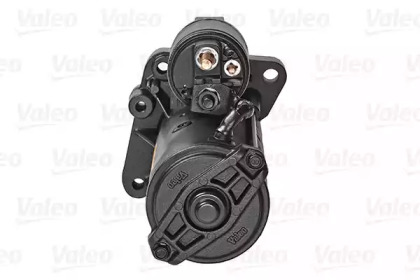 valeo 726831