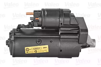 valeo 726831
