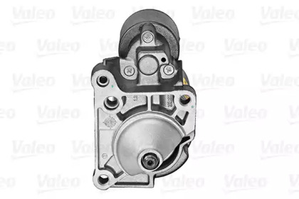 VALEO 726835