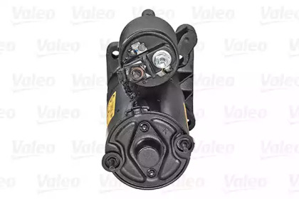 valeo 726835