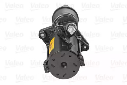 valeo 726839