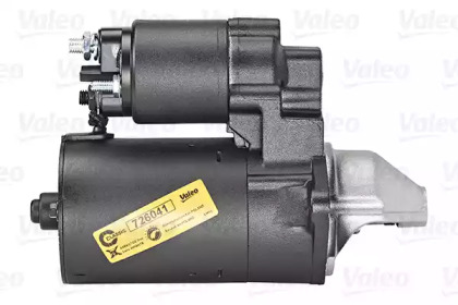 valeo 726841