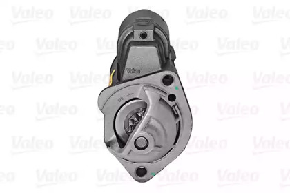 VALEO 726844