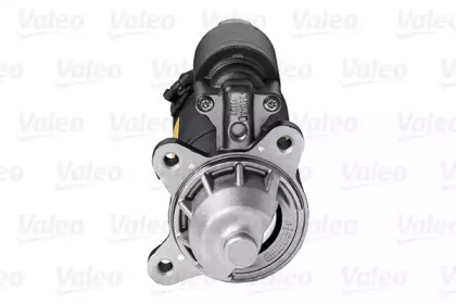 VALEO 726845