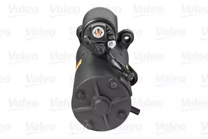 valeo 726845