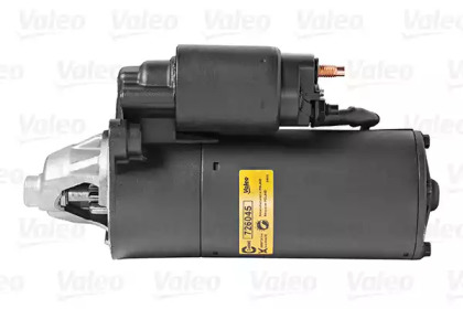 valeo 726845