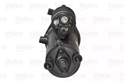 valeo 726846