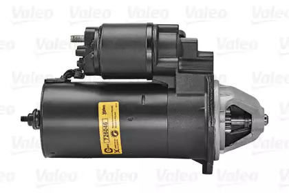 valeo 726846