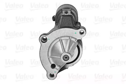 VALEO 726847