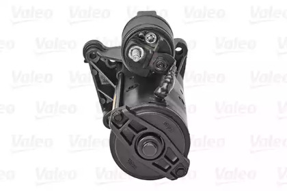 valeo 726861