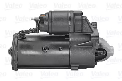 valeo 726861