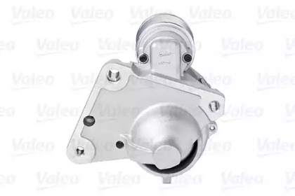 VALEO 726865