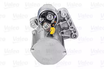 valeo 726865
