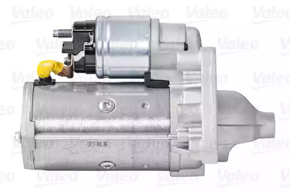 valeo 726865