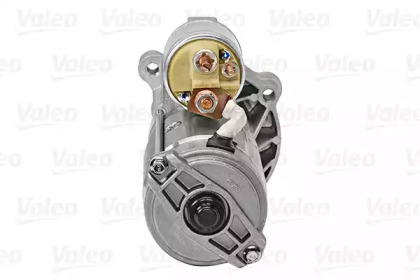 valeo 726883